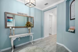 4513 BALTRY CT, BRADENTON, FL 34211 Sold 08/01/22