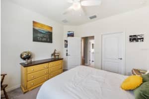 4513 BALTRY CT, BRADENTON, FL 34211 Sold 08/01/22