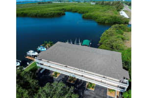 10475 Waterbird Way, Bradenton, FL 34209, Sold 06/28/22