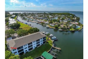10475 Waterbird Way, Bradenton, FL 34209, Sold 06/28/22