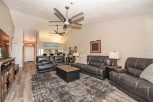 10475 Waterbird Way, Bradenton, FL 34209, Sold 06/28/22