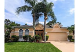 4946 OLDHAM ST, SARASOTA, FL 34238 Sold 07/25/22