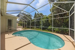 4946 OLDHAM ST, SARASOTA, FL 34238 Sold 07/25/22