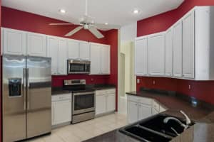 4946 OLDHAM ST, SARASOTA, FL 34238 Sold 07/25/22
