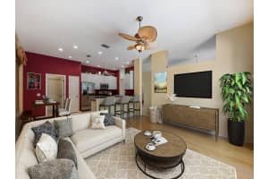 4946 OLDHAM ST, SARASOTA, FL 34238 Sold 07/25/22