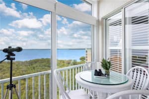2625 TERRA CEIA BAY BLVD #801, PALMETTO, FL 34221 Sold 08/15/22