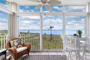 2625 TERRA CEIA BAY BLVD #801, PALMETTO, FL 34221 Sold 08/15/22