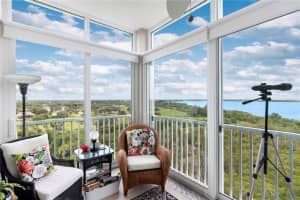 2625 TERRA CEIA BAY BLVD #801, PALMETTO, FL 34221 Sold 08/15/22
