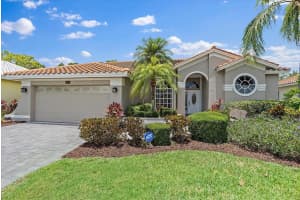 8882 HUNTINGTON POINTE DR, SARASOTA, FL 34238 Sold 07/07/22