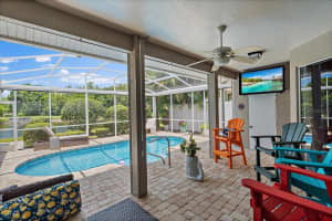 8882 HUNTINGTON POINTE DR, SARASOTA, FL 34238 Sold 07/07/22