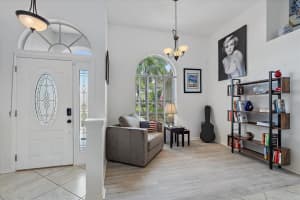 8882 HUNTINGTON POINTE DR, SARASOTA, FL 34238 Sold 07/07/22