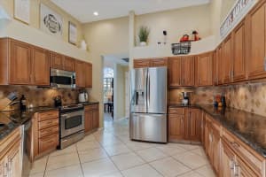 8882 HUNTINGTON POINTE DR, SARASOTA, FL 34238 Sold 07/07/22