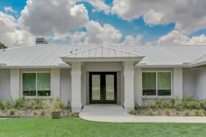 9219 67TH AVE E, BRADENTON, FL 34202 Sold 07/13/22