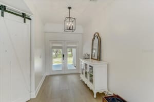 9219 67TH AVE E, BRADENTON, FL 34202 Sold 07/13/22