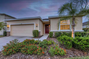 15633 Trinity Fall Way, Bradenton, FL 34212, Sold 06/27/22