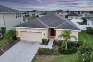 15633 Trinity Fall Way, Bradenton, FL 34212, Sold 06/27/22