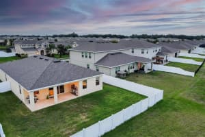 15633 Trinity Fall Way, Bradenton, FL 34212, Sold 06/27/22