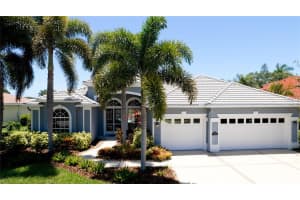 4617 SWEETMEADOW CIR, SARASOTA, FL 34238 Sold 08/29/22