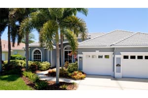 4617 SWEETMEADOW CIR, SARASOTA, FL 34238 Sold 08/29/22