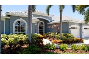 4617 SWEETMEADOW CIR, SARASOTA, FL 34238 Sold 08/29/22