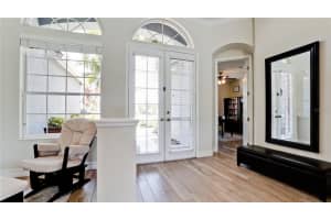 4617 SWEETMEADOW CIR, SARASOTA, FL 34238 Sold 08/29/22