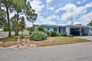 6137 GREEN VIEW DR #136, SARASOTA, FL 34231 Sold 07/30/22