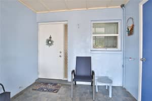 6137 GREEN VIEW DR #136, SARASOTA, FL 34231 Sold 07/30/22