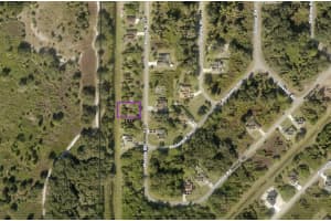 0974182627 FLORALA STREET, NORTH PORT, FL 34287 Sold 02/11/25