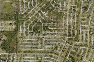 0974182627 FLORALA STREET, NORTH PORT, FL 34287 Sold 02/11/25