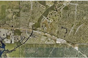 0974182627 FLORALA STREET, NORTH PORT, FL 34287 Sold 02/11/25