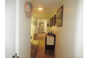 2421 RIVERBLUFF PKWY #232, SARASOTA, FL 34231 Sold 08/18/22