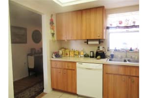 2421 RIVERBLUFF PKWY #232, SARASOTA, FL 34231 Sold 08/18/22