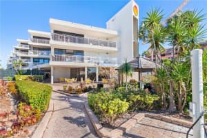 6518 MIDNIGHT PASS RD #410, SARASOTA, FL 34242 Sold 08/16/22