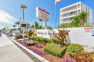 6518 MIDNIGHT PASS RD #410, SARASOTA, FL 34242 Sold 08/16/22