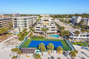 6518 MIDNIGHT PASS RD #410, SARASOTA, FL 34242 Sold 08/16/22