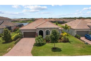9908 MARBELLA DR, BRADENTON, FL 34211 Sold 08/31/22