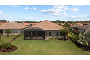9908 MARBELLA DR, BRADENTON, FL 34211 Sold 08/31/22