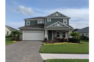 4340 SAGE GREEN TER, SARASOTA, FL 34243 Sold 07/25/22