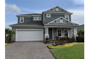 4340 SAGE GREEN TER, SARASOTA, FL 34243 Sold 07/25/22