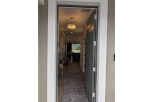 4340 SAGE GREEN TER, SARASOTA, FL 34243 Sold 07/25/22