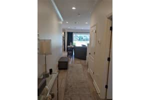 4340 SAGE GREEN TER, SARASOTA, FL 34243 Sold 07/25/22