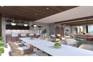 33 S PALM AVE #1403, SARASOTA, FL 34236 Sold 11/11/24
