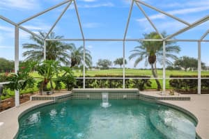 1240 Millbrook Cir, Bradenton, FL 34212, Sold 06/24/22