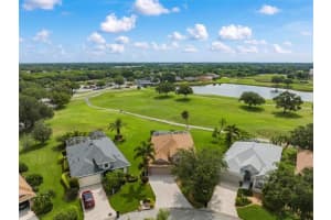 1240 Millbrook Cir, Bradenton, FL 34212, Sold 06/24/22