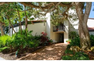 2039 GULF OF MEXICO DR #G3-103, LONGBOAT KEY, FL 34228 Sold 09/09/22