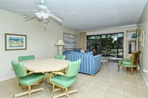 2039 GULF OF MEXICO DR #G3-103, LONGBOAT KEY, FL 34228 Sold 09/09/22