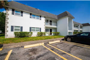 4502 3rd St Cir W, Bradenton, FL 34207, Sold 06/23/22