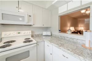 4502 3rd St Cir W, Bradenton, FL 34207, Sold 06/23/22