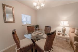 4502 3rd St Cir W, Bradenton, FL 34207, Sold 06/23/22