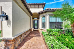 4129 Cascina Wy, Sarasota, FL 34238, Sold 07/07/22